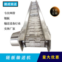 304PС朰ݔ͙Cºɂ͎ˮ\ʽ朂͙C