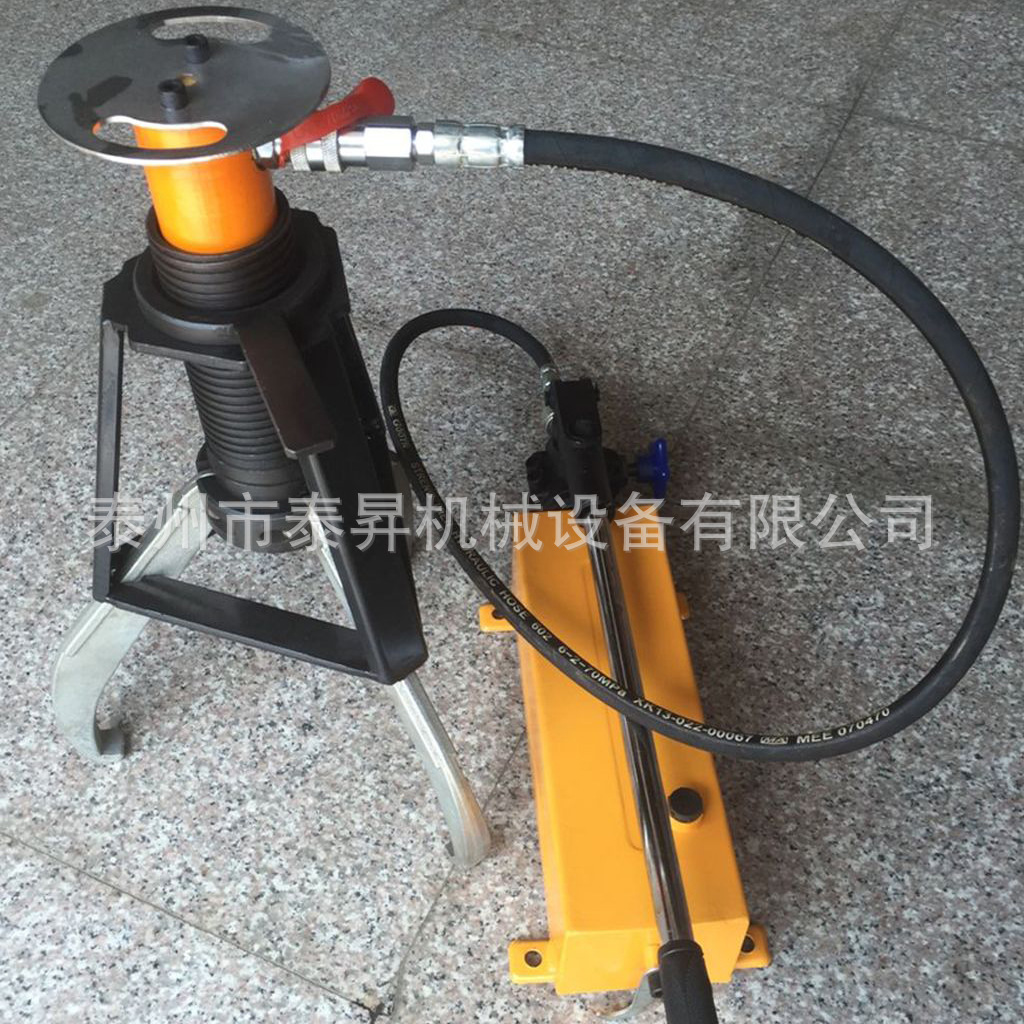 ҺѹDYZ-5 10 20 30 50һʽҺѹʽҺѹ