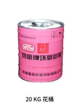 �o�a�P���ƭh����֬618 �����Ժ��p��A�ͭh����֬E51 ��֬���l