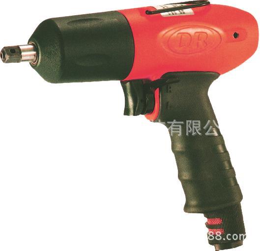 气动扳手台湾气动工具DR博士牌气动油压脉冲定扭扳手DR-T771PN
