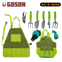 ���R�dԴ�^�S؛�@�ֹ���12���׈@�և�ȹ�@�ֹ��߰��@�ֹ�|