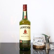 JAMESON �������۠��m��ʿ��ռ����ռ���� ���