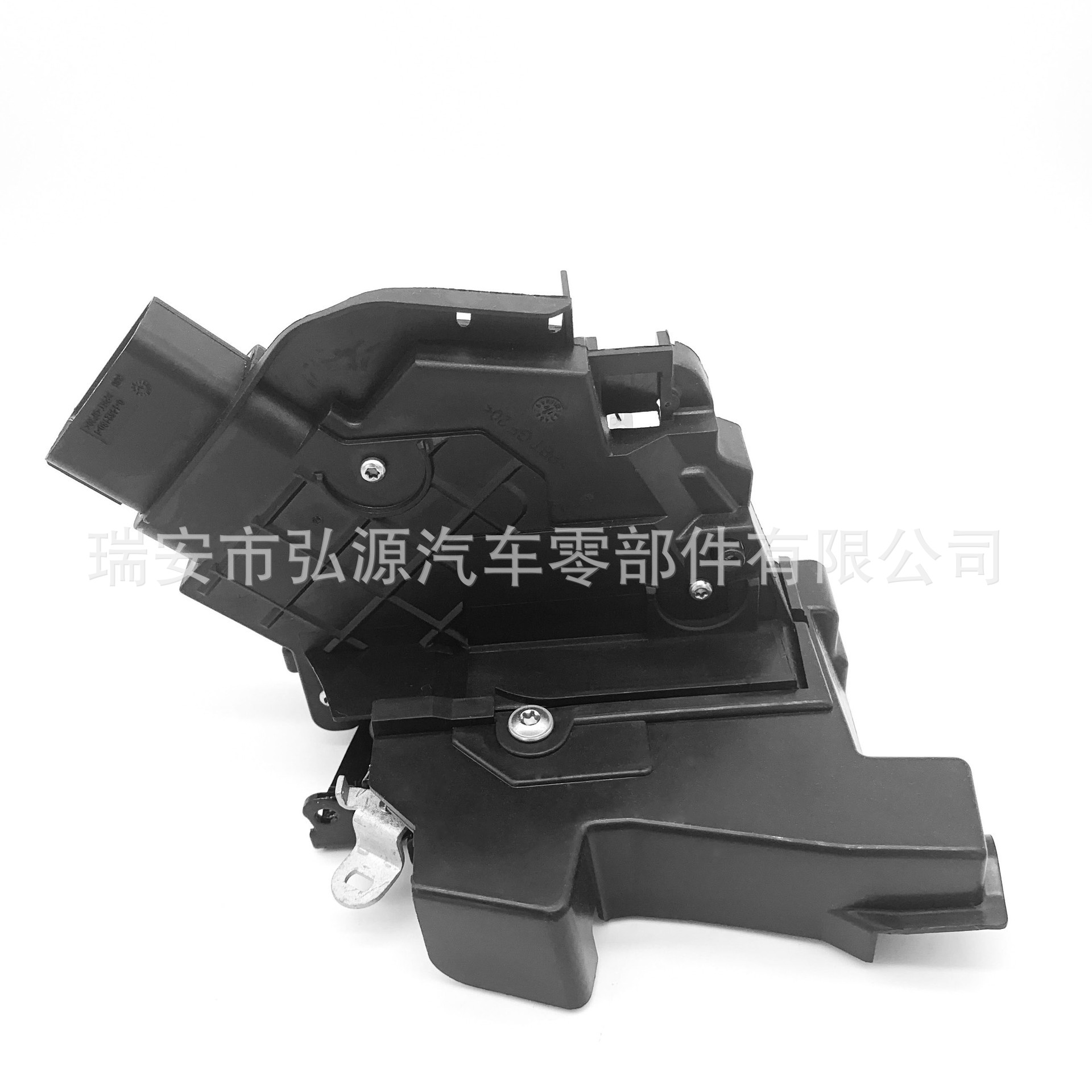 微信图片_20200813171339