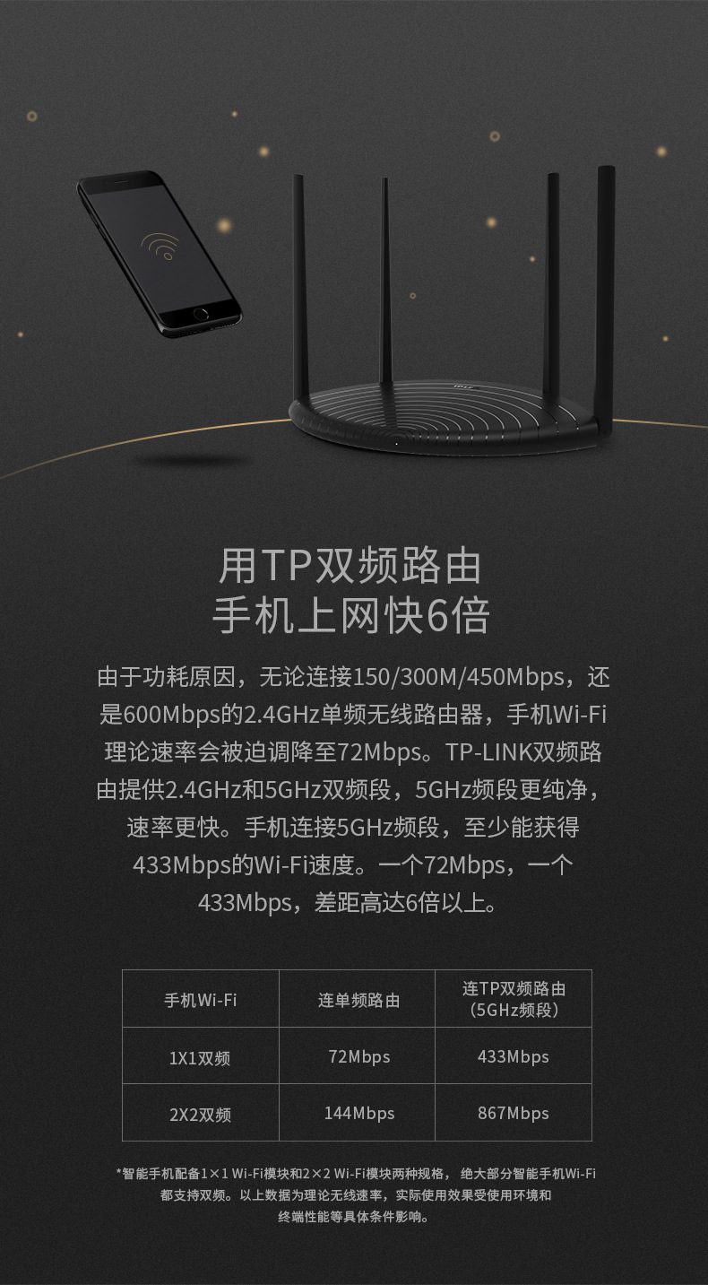 一键复制_20200620155446