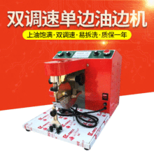 �p�{�ن�߅��߅�C Ƥ��Ƥ��Ƥ���T�͙C�T߅�C ���Ԅ�ˢ��߅�C�S��