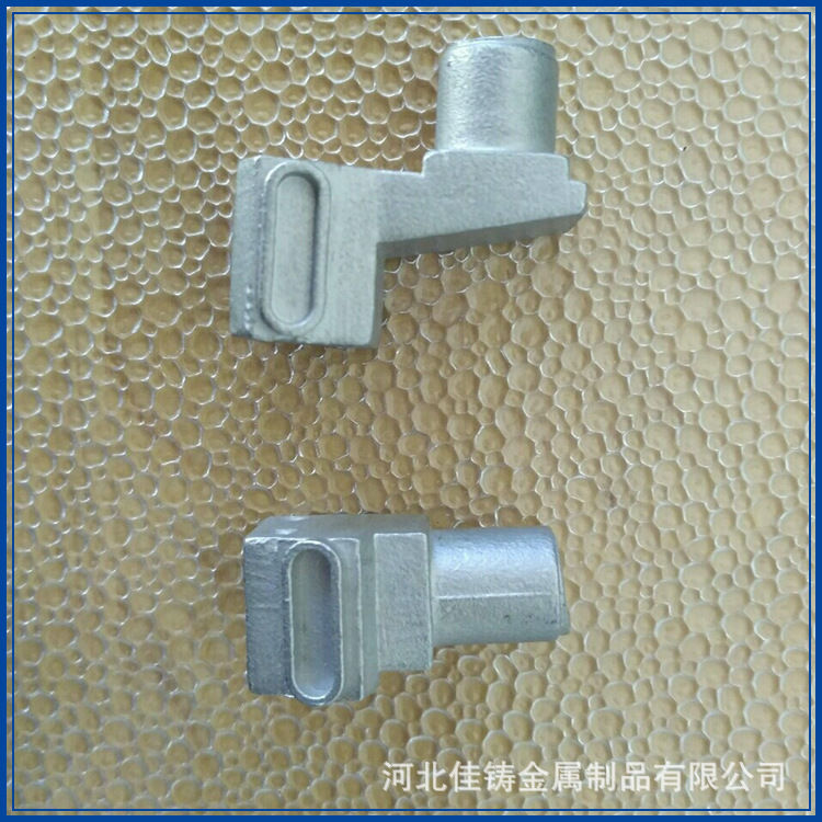 佳铸 不锈钢精密铸件 硅溶胶精密铸造 失蜡铸造 重力浇铸 量身制