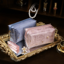 TOMILL�W�t���y��Ů��y�����S��ins�L�����ˮϴ�����yƷ�ռ{��