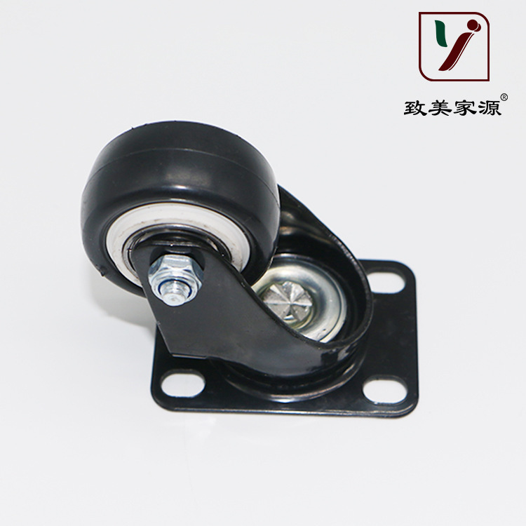 Reprehenderit qui in ea