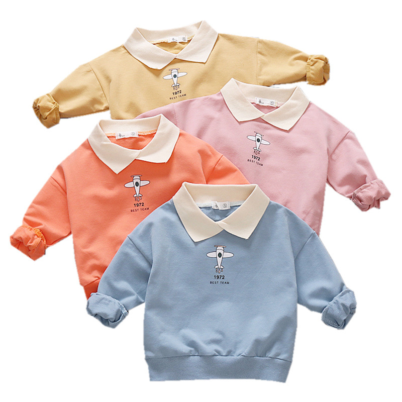 T-shirt enfant - Ref 3427756 Image 5