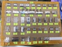 ���a�s�ƙC���������֙C��׿�p����������һSIM������̖