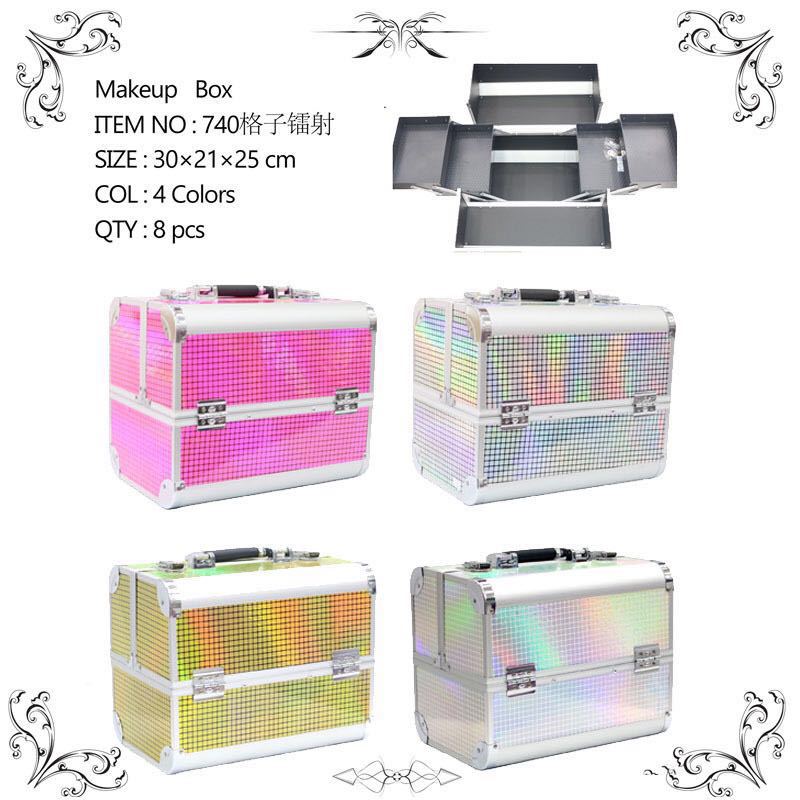 微信图片_20200217111155