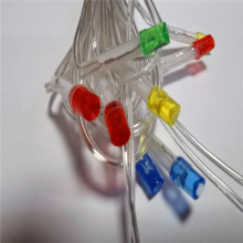 ��S�ҙC���������a3V4.5VLED�}�Q�b��W���ʟ����ɶ��Ʋ����g��