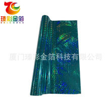 �\�m������C�𼈶YƷ������ƿ�����ʹڟo�������ϠC��