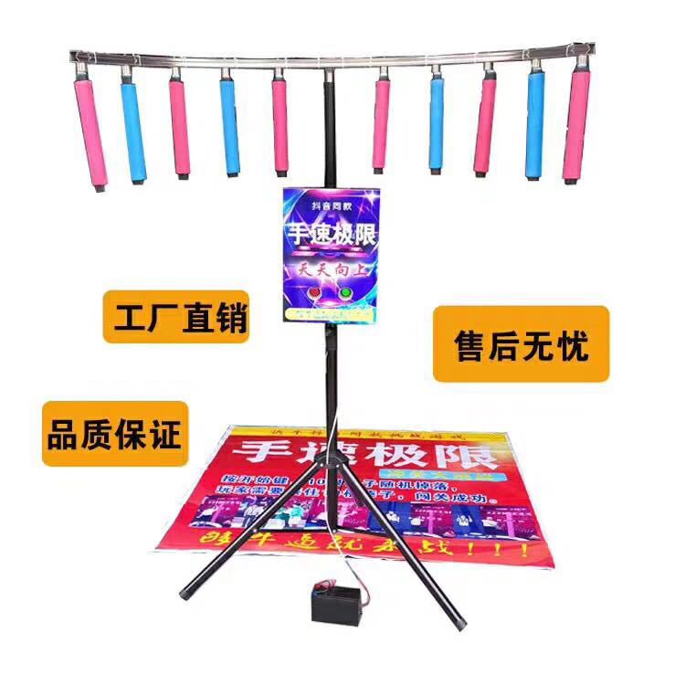 4ab2ba4fffa50ebb975abca8c8cbc3