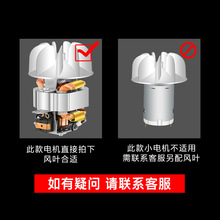 ���L�C�L�~���ͨ�ðl�Ƚ���늙C���l���m�ÿ���늴��L�L�~݆���~