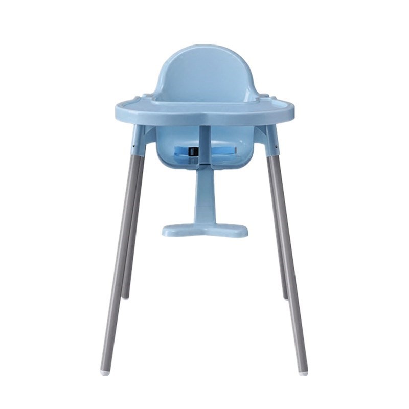 宝宝餐椅儿童酒店吃饭椅子饭店餐厅婴儿专用座椅餐厅家用椅子塑料