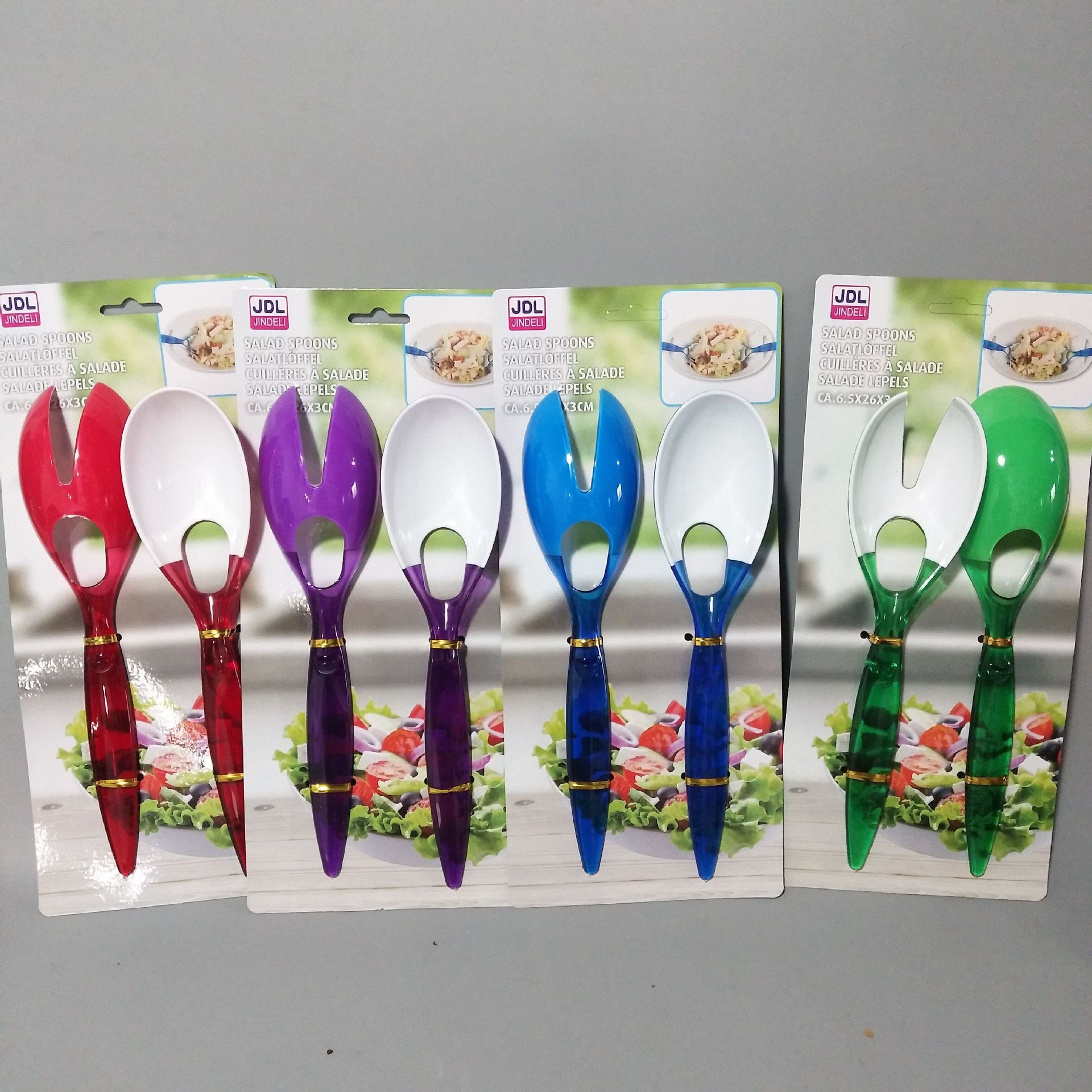 QQ图片20190218144704