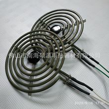 Sҹ#偳ը늰l\PȦ늼ӟ 늟*