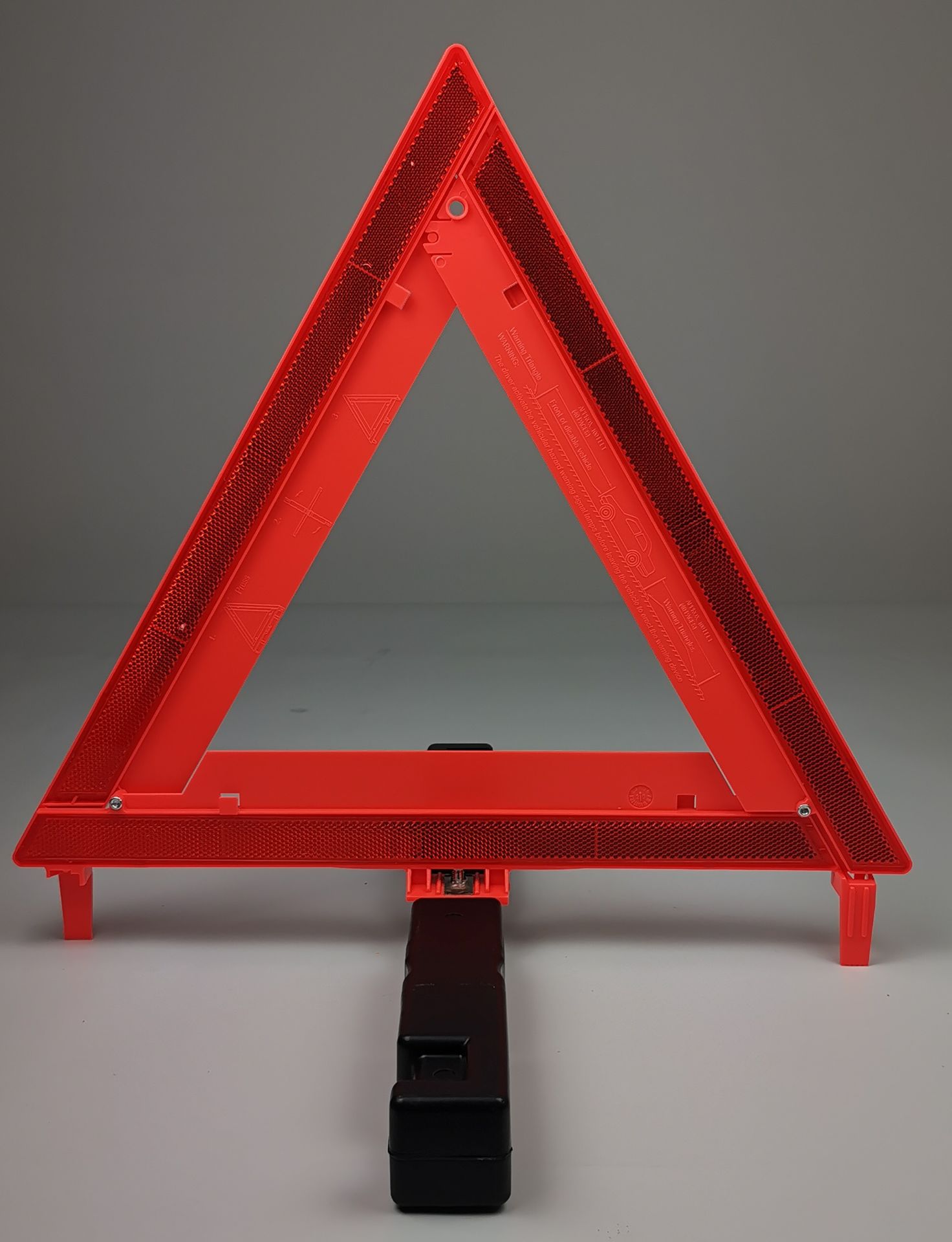 46B90176FC2ED709C4D79F5B66FE9E