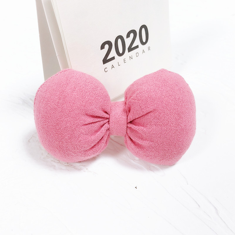 2b0bbe33007a0e623b4ad73a176082