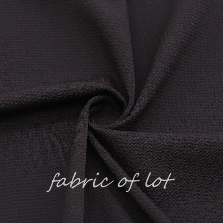 16598#莱赛尔锦纶黏胶四面弹梭织 连衣服西装套装裤料