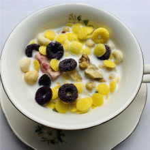 ���ţ��500�˼�ʳ����Ȧ�������ײ�������Ȧ�ʺ�Ȧ��ɫ����Ȧ