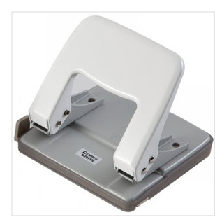�R�� B2915N ��̖���ô�יC 25������p�״�יC