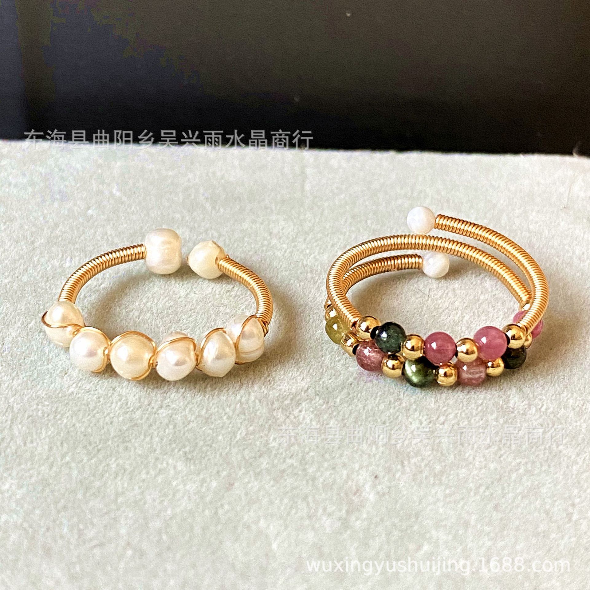 IMG_6190(20200924-154121)_副本.j