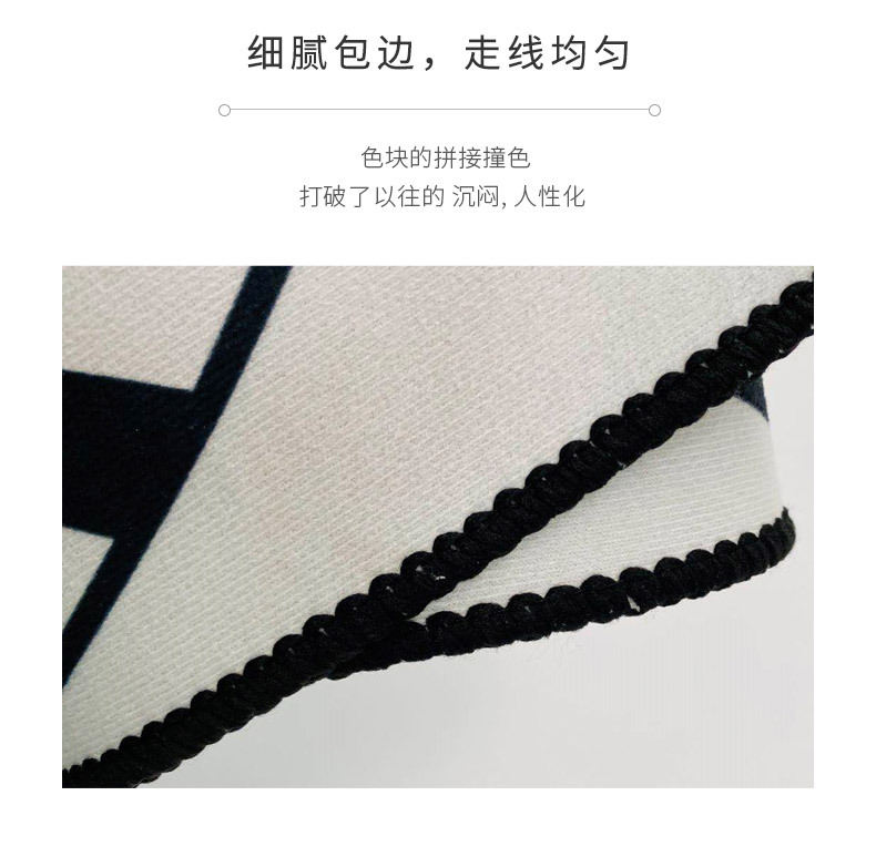 轻奢地毯,地毯跨境,门垫,地毯定制,北欧地毯,地毯批发,地垫定制