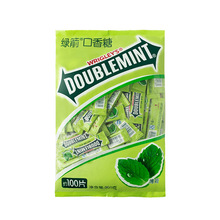 ���b�G�����200Ƭ����ζ300g�m��춪����b�����ǰ��b���e���ǰ�
