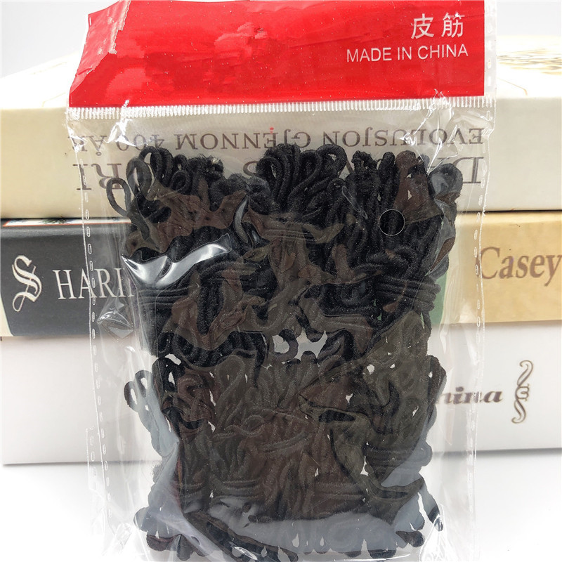 IMG_1374(20201213-213238)