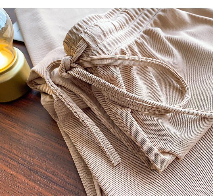 Pentalon été - Ref 3434412 Image 11