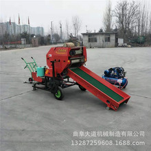�����A���C�r�� ȫ�Ԅ����ʹ����C  ��Ͻն������C