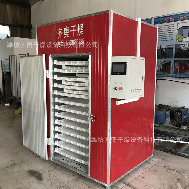 热风循环烘箱 质量保障 热风循环烘箱 产地货源 热风循环烘箱