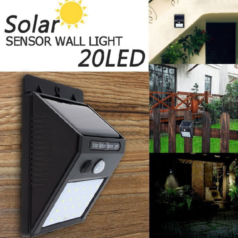 QQ图片20201104132521_副本