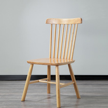 WȫľΕXӲ͏dμÿΜɯ