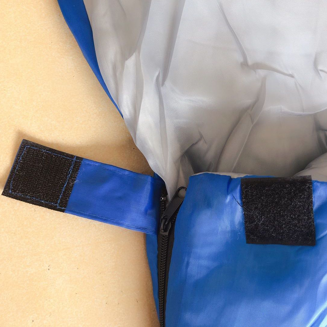 微信图片_20200904135458