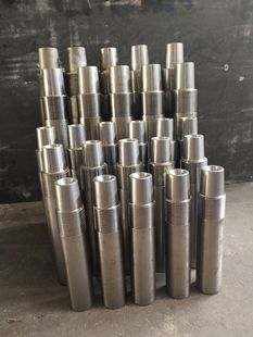 ���ҙC  �\�Ͻ����T�C�������   �����   ���ϗU