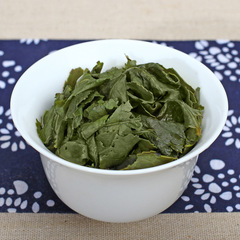 2023 New Tea Tieguanyin Jin Jun Mei Black Tea Top Five Famous Teas Gift Set: Da Hong Pao, Rou Gui, Tieguanyin, and Small Leaf Tea