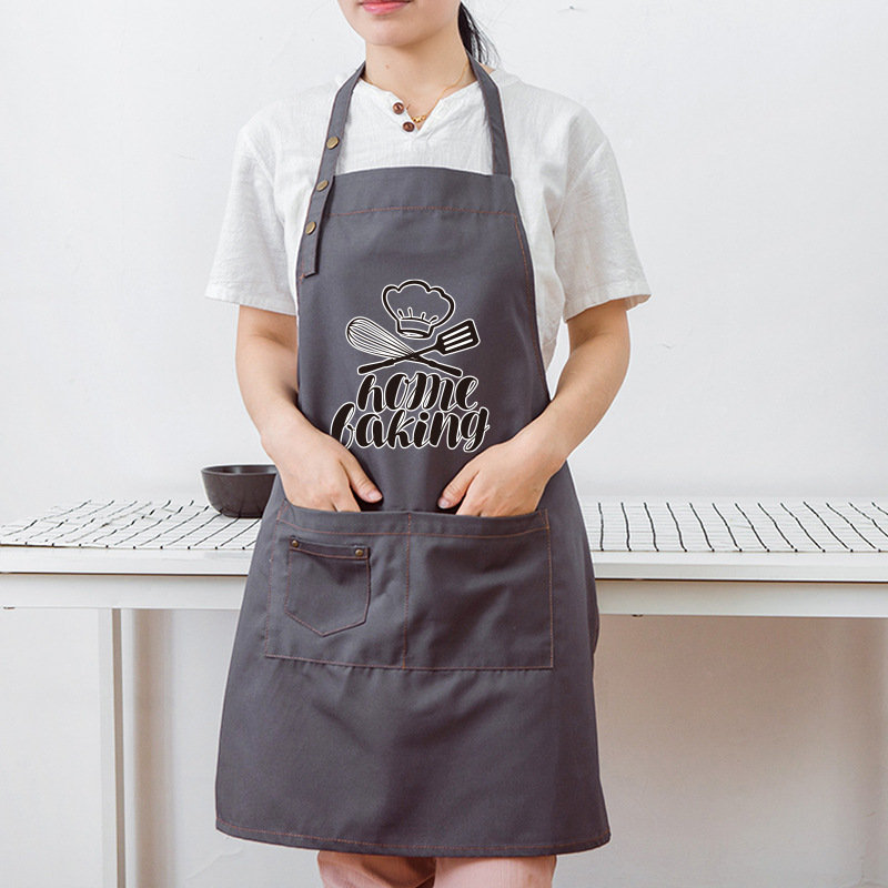 Botón-gris-menaje de cocina