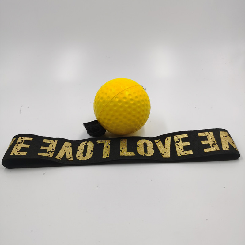 微信图片_202006292315212_副本