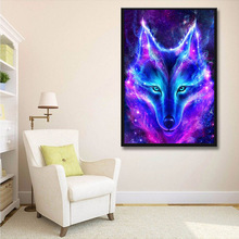 5D�ʯ�����Q�¿�������С������ʮ�ֽ��M��c����lһ�����l���l