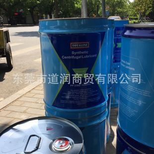 CPI-4214-320����� CPI-4700-100������{�ݗU�C��CPI-4700-150