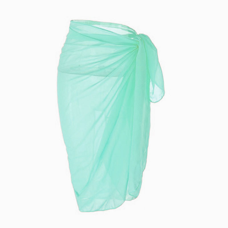 Jupe - Ref 3441517 Image 91