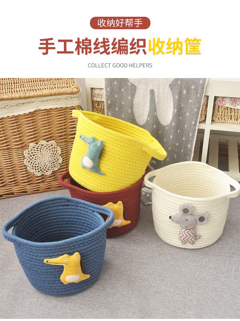 gWmWivOiz9St5Ja2ZAc0YLwTF5EO6P+wwLYg