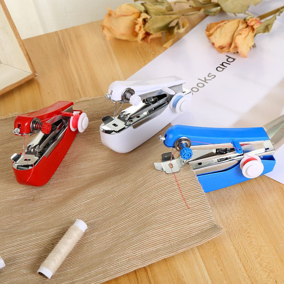 微信截图_20200702102830