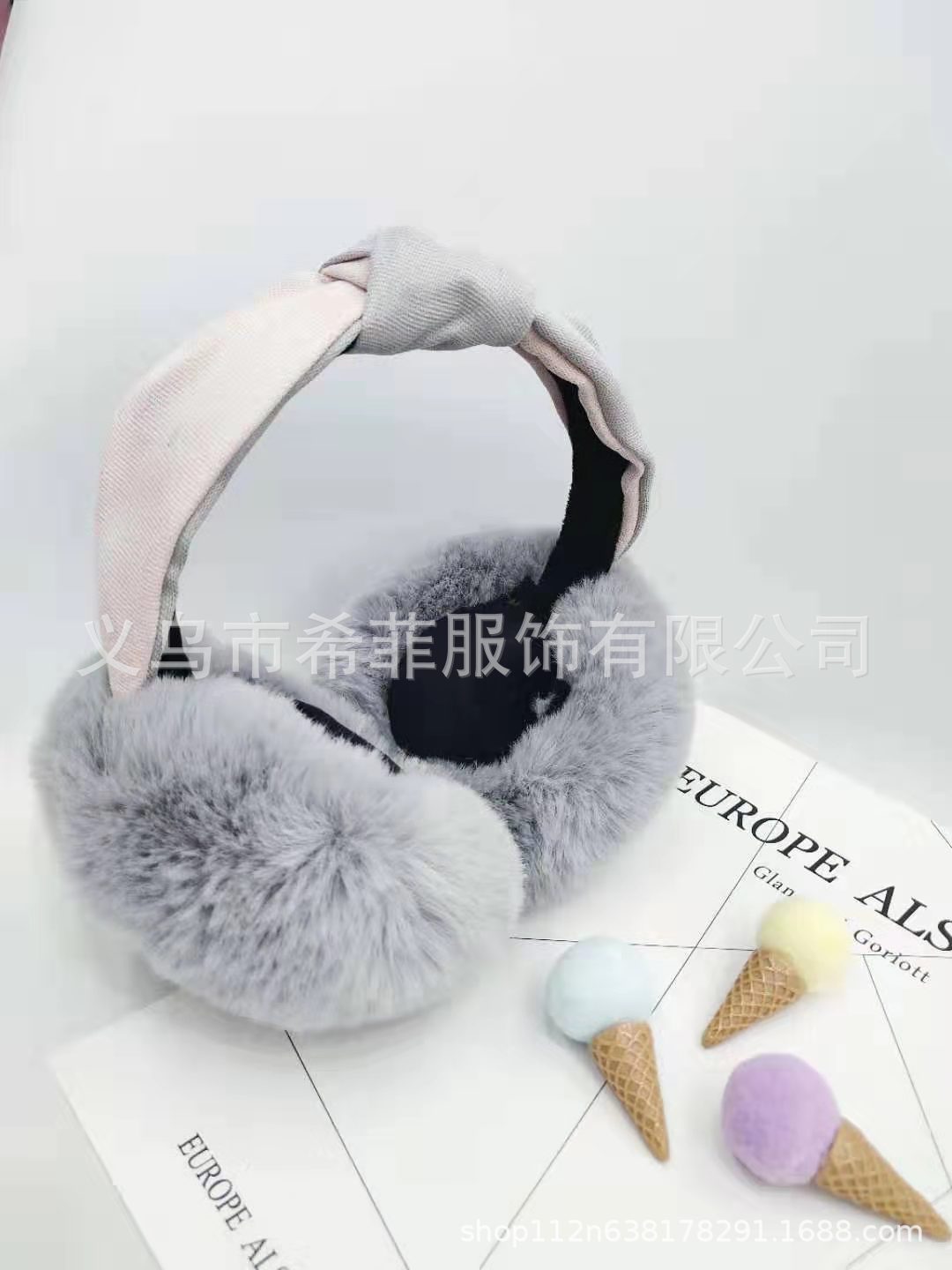 微信图片_20200210172045