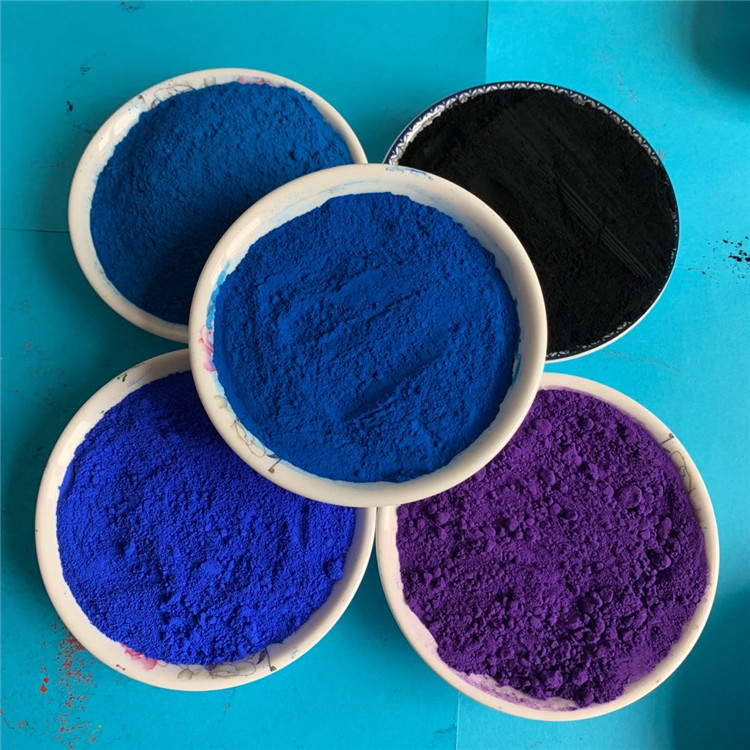 da956c61b4f91baab011fdc00fd74c