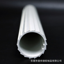 �S��ֱ�� PVC���Ϲܲ� PVC�ȗl�y�� ������ PVC늾��� �Ɂ�D����