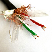 NH-DJYVP 14*2*1.0�ͻ�Ӌ��C��| �ĸ�����ͻ����S��ֱ���r